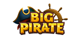 BigPirate Casino