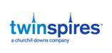 TwinSpires