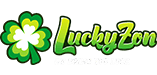 Luckyzon Casino